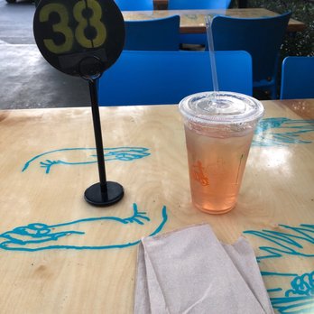 green Restaurant - House-made Lemonade - Vegan Near Me - Phoenix, Arizona green Restaurant - House-made Lemonade - Vegan Near Me - Phoenix, Arizona