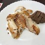 Photo of Restaurante do Ruy