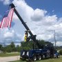Photo of Cullman Towing & Recovery