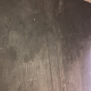 The Brady - You can write your name in the dirt and dust. - Apartments Near Me - Atlanta, Georgia