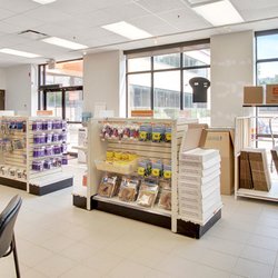 The Best 10 Self Storage In Kitchener On Last Updated February