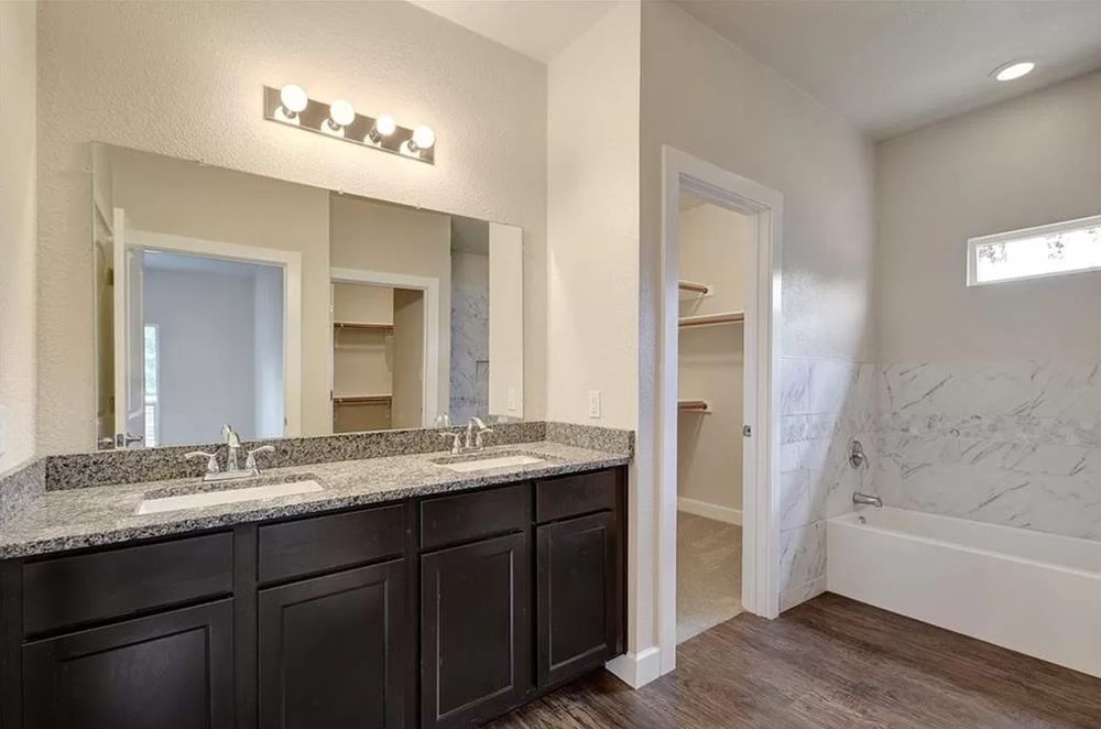 Slide of Asiel Construction & Remodeling