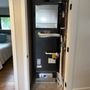Photo of Fine Hvac