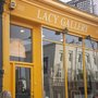 Photo of Lacy Gallery