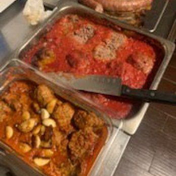 Giannis Deli - Made Fresh Daily - Delis Near Me - Winsted, Connecticut Giannis Deli - Made Fresh Daily - Delis Near Me - Winsted, Connecticut