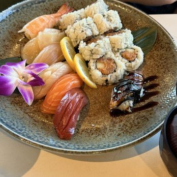 Fish Boon - Japanese Near Me - Carlsbad, California Fish Boon - Japanese Near Me - Carlsbad, California