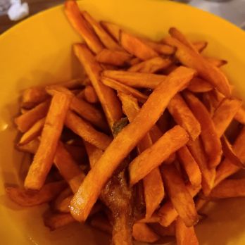 Colonial Kitchen - Breakfast & Brunch Near Me - San Marino, California Colonial Kitchen - Breakfast & Brunch Near Me - San Marino, California