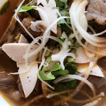 Saigonese - Bun bo hue - Vietnamese Near Me - Hartsdale, New York Saigonese - Bun bo hue - Vietnamese Near Me - Hartsdale, New York