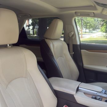 Libbyauto Details - Auto Detailing Near Me - Dedham, Massachusetts Libbyauto Details - Auto Detailing Near Me - Dedham, Massachusetts