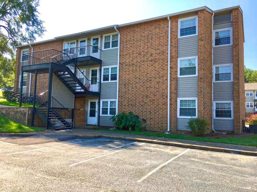 PINE FOREST APARTMENTS Updated June 2024 12 Photos 3005 Henderson