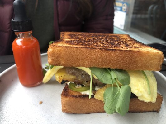 Fair Weather by null Fair Weather by null