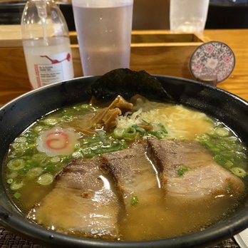 Sakuramen - Dc Miso Ramen - Asian Fusion Near Me - Washington, DC, District of Columbia Sakuramen - Dc Miso Ramen - Asian Fusion Near Me - Washington, DC, District of Columbia