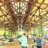 Merriam Marketplace gift card