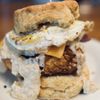 Maple Street Biscuit Company - Miramar Beach gift card