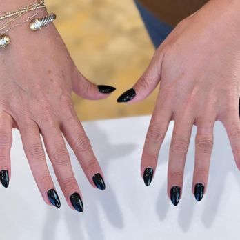 Classy Nails - Nail Salons Near Me - Castle Pines, Colorado