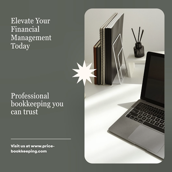 Price Bookkeeping - Bookkeepers Near Me - Honolulu, Hawaii Price Bookkeeping - Bookkeepers Near Me - Honolulu, Hawaii