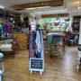 Photo of Julian Weaving Works