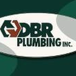 DBR Plumbing