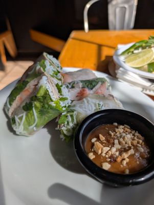 PHOnatik Vietnamese Cuisine & Lounge by null