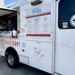 Lone Star Farmers Market