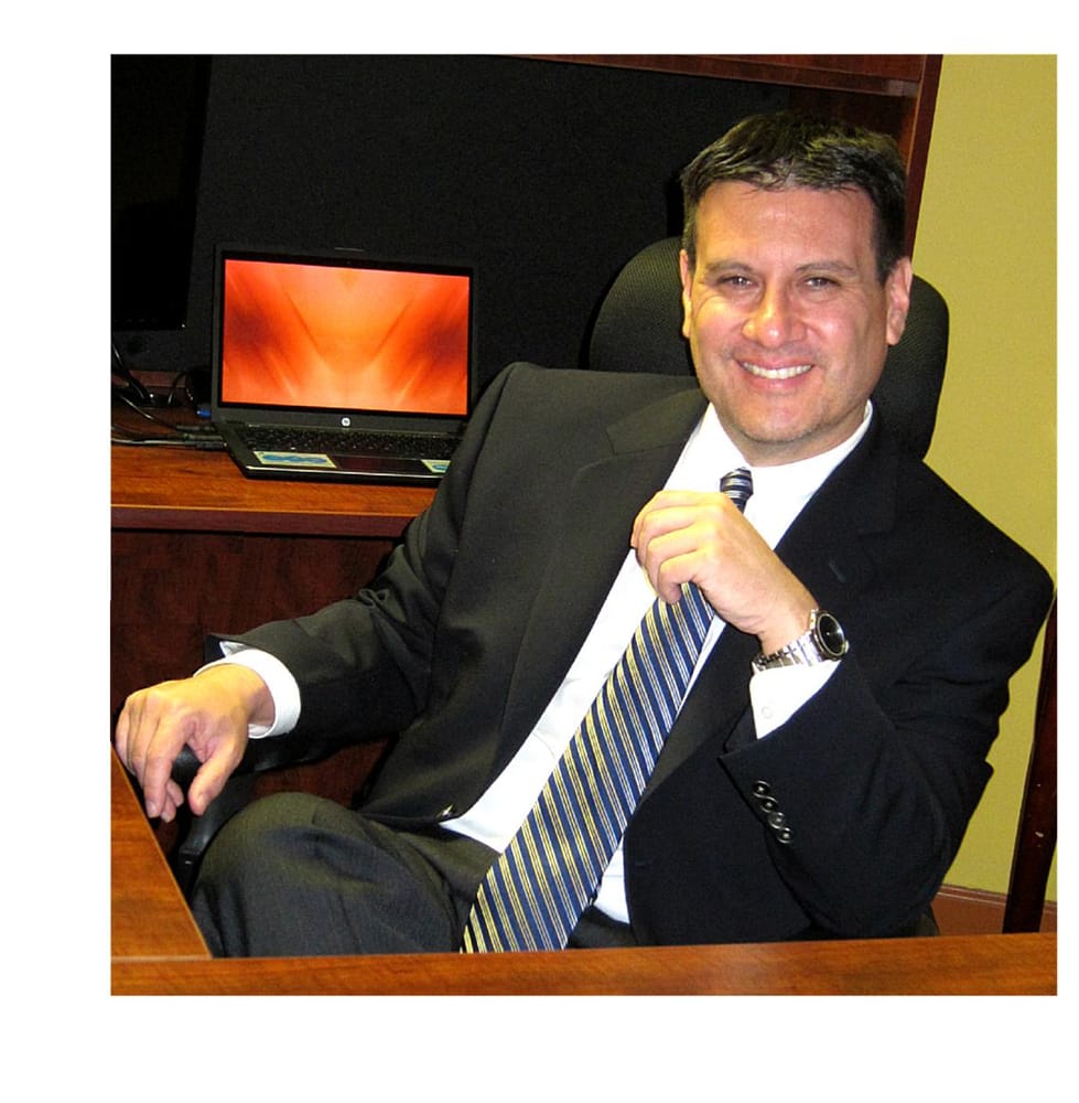 Immigration Law Offices - immigration attorney in Nashville, TN