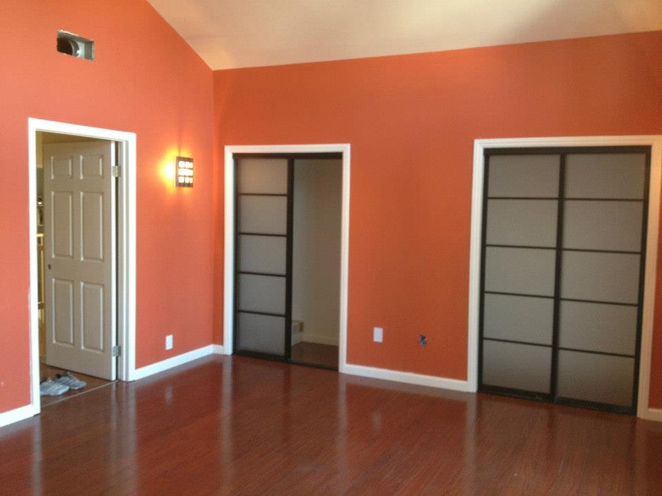 Slide of J&S Home Repair and Service