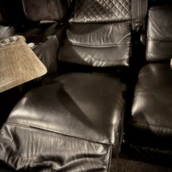 Cinemex