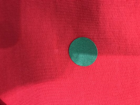 Zhang's Dry Cleaners