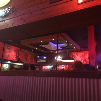 Texas Roadhouse - Bar view - Steakhouses Near Me - Savannah, Georgia Texas Roadhouse - Bar view - Steakhouses Near Me - Savannah, Georgia