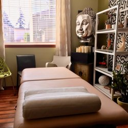 Butheau Physiotherapy