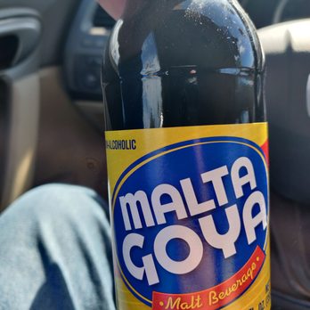 Northgate Market - This is good too - Grocery Near Me - Los Angeles, California