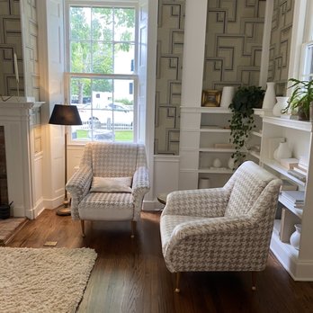 Kennebunkport Captains Collection - Bed & Breakfast Near Me - Kennebunkport, Maine Kennebunkport Captains Collection - Bed & Breakfast Near Me - Kennebunkport, Maine