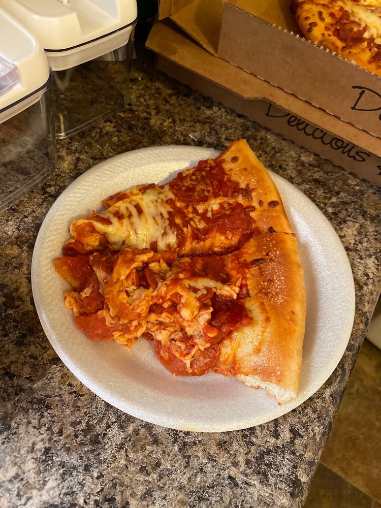 TASTER’S RESTAURANT Updated November 2024 12 Reviews 25 Villa