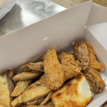 LEE S FAMOUS RECIPE CHICKEN Updated July 2025 191 Photos 313 348s