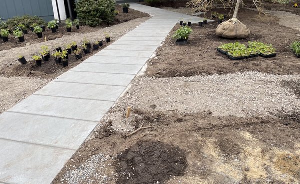 Masonry/ Concrete - Masonry/ Concrete