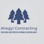 Ahegyi Contracting