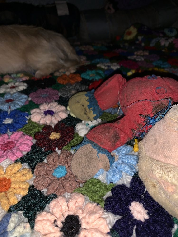 Dinner Bell Cafe Logo