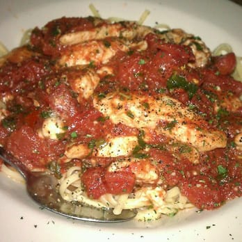 Saybrook Fish House - California chicken - Seafood Near Me - Canton, Connecticut