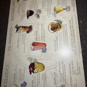 Rum Sugar Lime - The menu - Cocktail Bars Near Me - Reno, Nevada Rum Sugar Lime - The menu - Cocktail Bars Near Me - Reno, Nevada