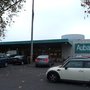 Photo of Les Aubaines
