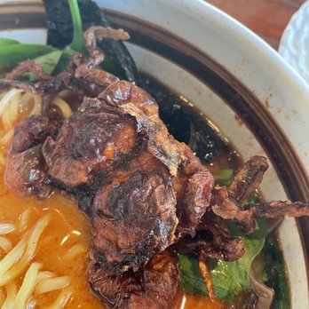 Ramen Parlor - Ramen Near Me - San Mateo, California Ramen Parlor - Ramen Near Me - San Mateo, California