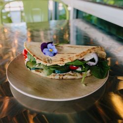 Cafe 180