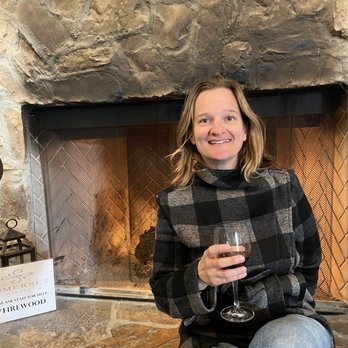 Sidecar Tours - Somerset winery - Wine Tours Near Me - Temecula, California