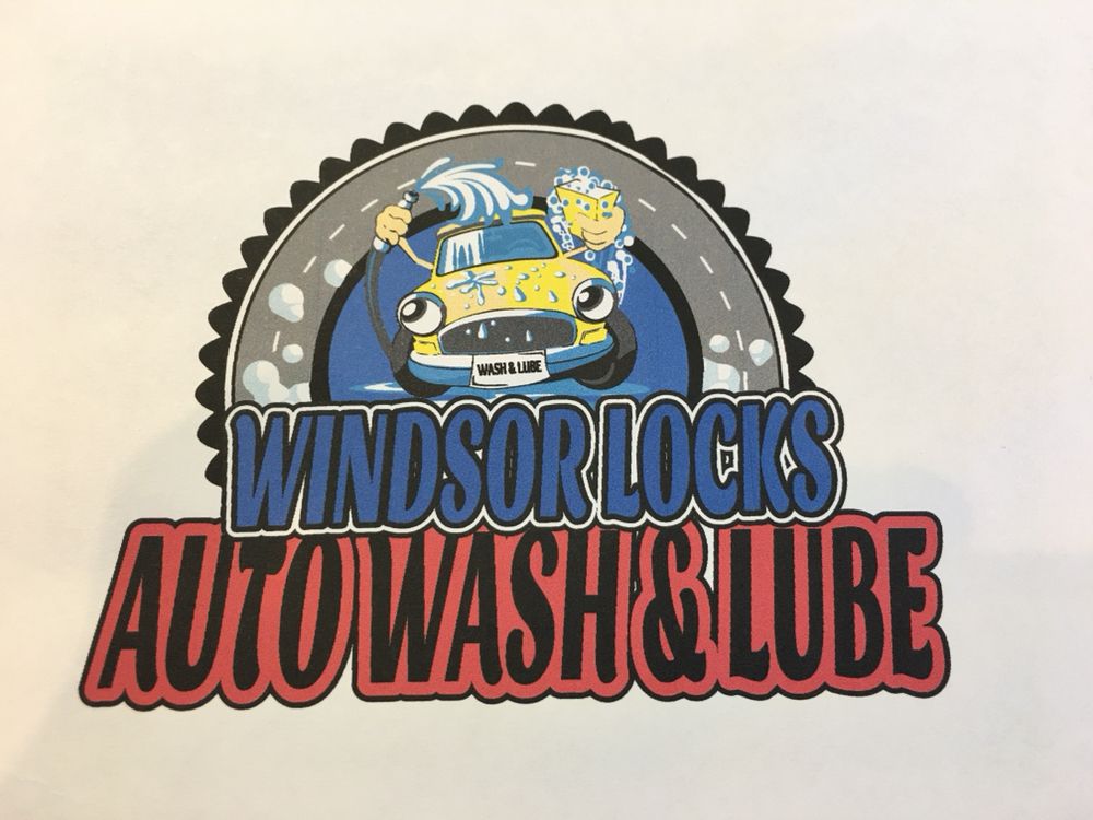 WINDSOR LOCKS AUTO WASH & LUBE Updated October 2024 18 Reviews