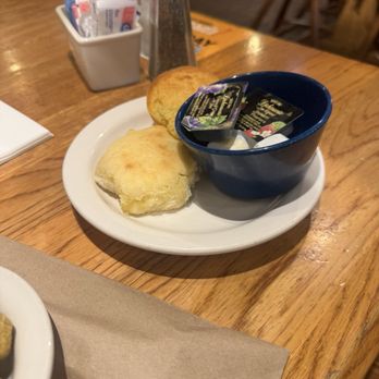 Cracker Barrel Old Country Store - American Near Me - Glendale, Arizona