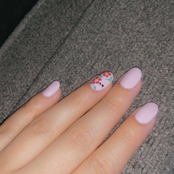 Ciel Nail Spa - Gel mani by Kathy - Nail Salons Near Me - Northridge, California Ciel Nail Spa - Gel mani by Kathy - Nail Salons Near Me - Northridge, California