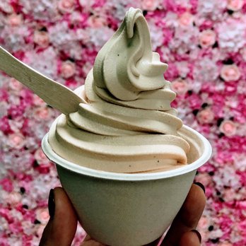 Thrills Soft Serve - Ice Cream & Frozen Yogurt Near Me - Honolulu, Hawaii Thrills Soft Serve - Ice Cream & Frozen Yogurt Near Me - Honolulu, Hawaii