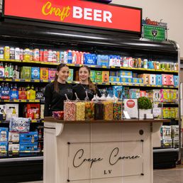 Inside Inside