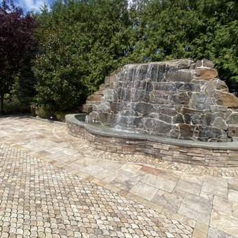 The Royal Manor - Outdoor view - Venues & Event Spaces Near Me - Garfield, New Jersey The Royal Manor - Outdoor view - Venues & Event Spaces Near Me - Garfield, New Jersey
