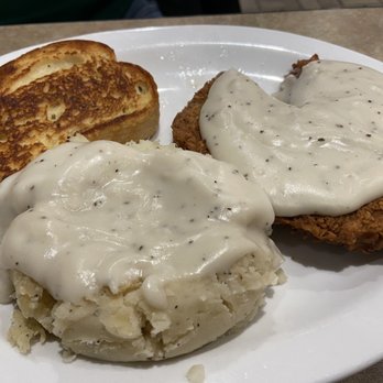 Country Pride Restaurant - 10 Reviews - American Traditional - 4115 South Broadway Ave Boise Id - Restaurant Reviews - Phone Number